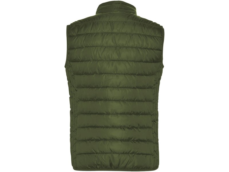 Oslo geïsoleerde bodywarmer voor dames Oslo geïsoleerde bodywarmer voor dames