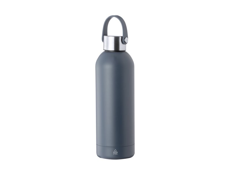 Thermoskan-Fles Breidy Thermoskan-Fles Breidy