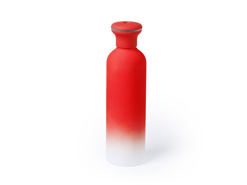 Luchtbevochtiger Paffil Luchtbevochtiger Paffil