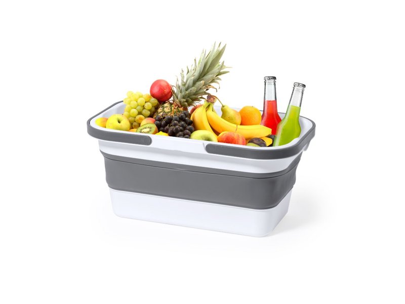 Picnic Thermo-Tasje Briant Picnic Thermo-Tasje Briant