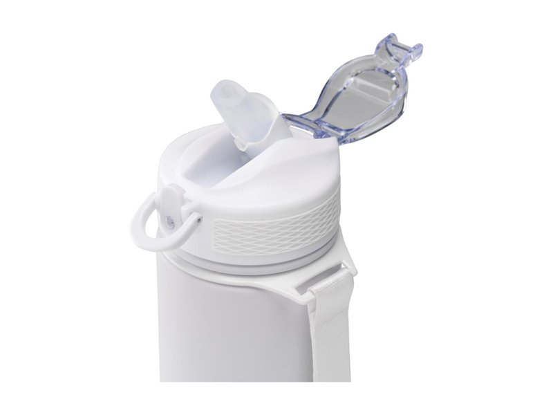 AquaSteel RCS Recycled Water Bottle 750 ml drinkfles AquaSteel RCS Recycled Water Bottle 750 ml drinkfles