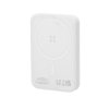 Power Bank Tudelak