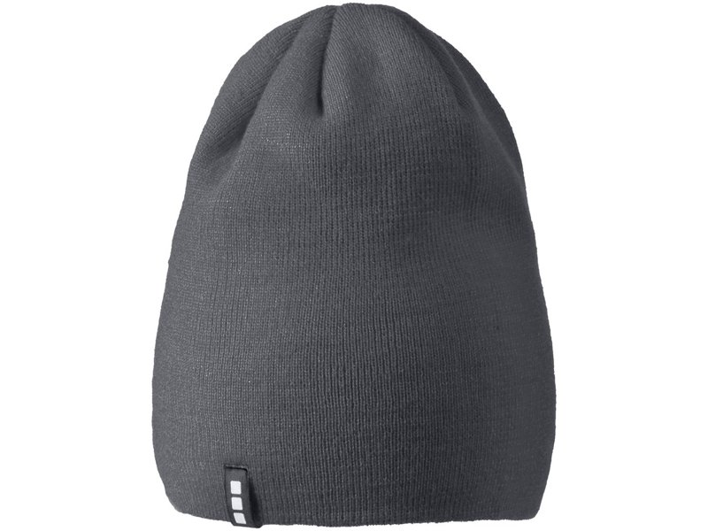 Level beanie