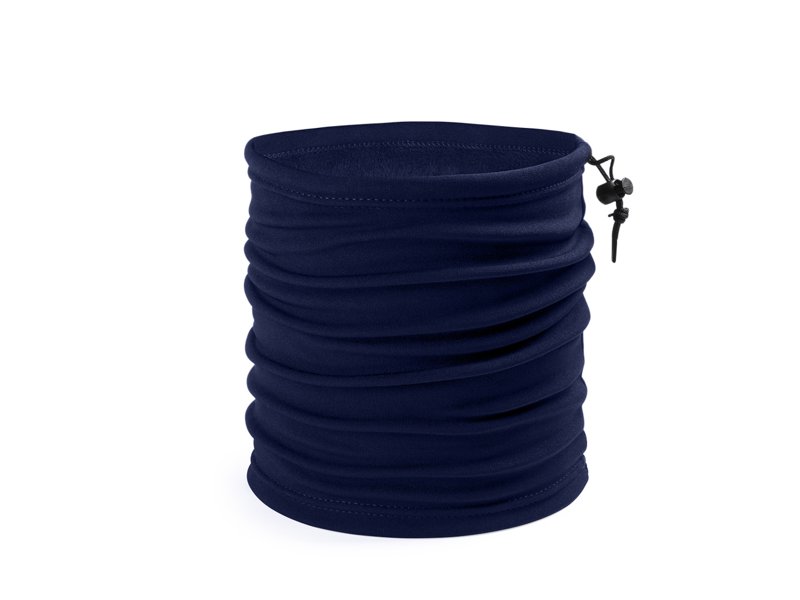 PONKAR Colsjaal en Muts