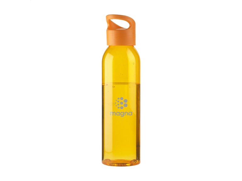 Sirius 650 ml drinkfles