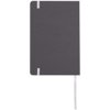 Classic A5 hardcover notitieboek Classic A5 hardcover notitieboek