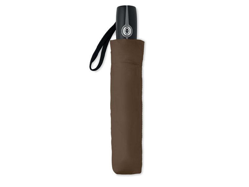 Gentlemen 21 windbestendige paraplu bedrukken | Luxe promotieartikel Gentlemen 21 windbestendige paraplu bedrukken | Luxe promotieartikel