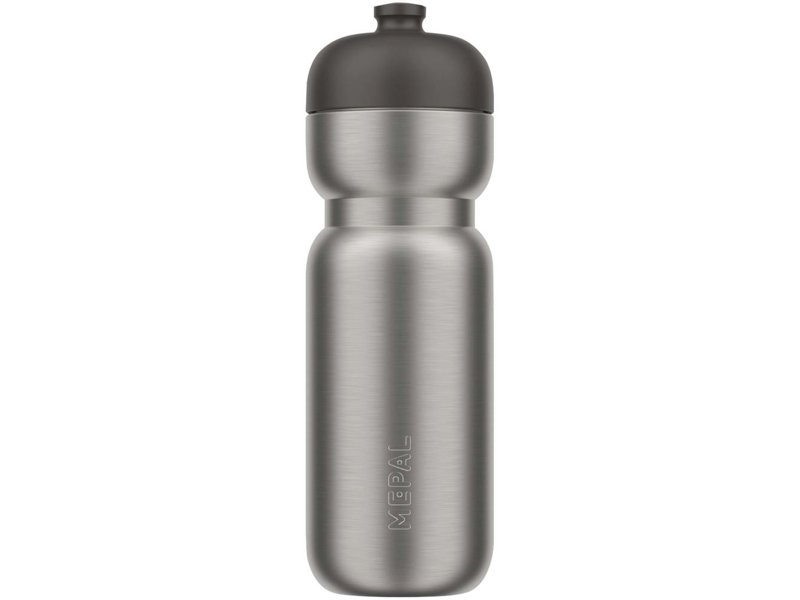 Mepal Pull 800 ml roestvrijstalen sportfles