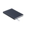 JOURNU - A5 gerecycled notitieboek