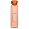 Alti 630 ml RCS waterfles van gerecycled plastic