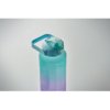 ACTIVATE MAX - RPET waterfles 2000ml