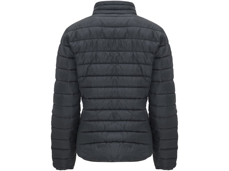 Finland geïsoleerd damesjack Finland geïsoleerd damesjack