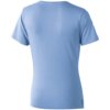 Dames t-shirts bedrukken » Promotiekleding voor dames