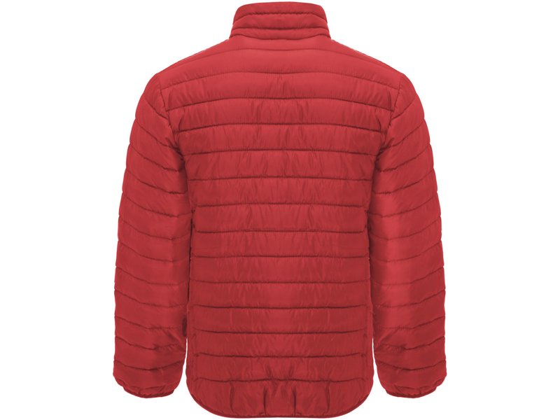 Finland geïsoleerd herenjack Finland geïsoleerd herenjack