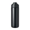 HITHERE - Giftset fles & paraplu