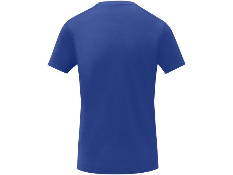 Kratos cool fit dames T-shirt met korte mouwen Kratos cool fit dames T-shirt met korte mouwen