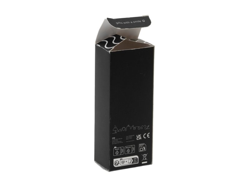 SlimBoost 5000 RCS R-Alu Powerbank