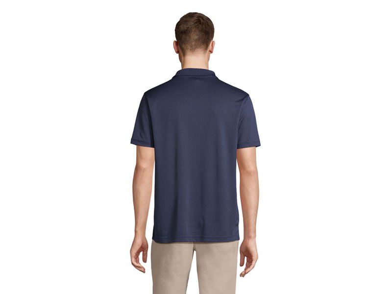 Pitcher Polo Unisex Pitcher Polo Unisex