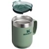 Stanley Everyday 236 ml kampeermok Stanley Everyday 236 ml kampeermok