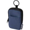 Byron Clip & Go GRS gerecycleerd klein etui 0,2L