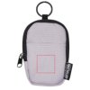 Byron Clip & Go GRS gerecycleerd klein etui 0,2L
