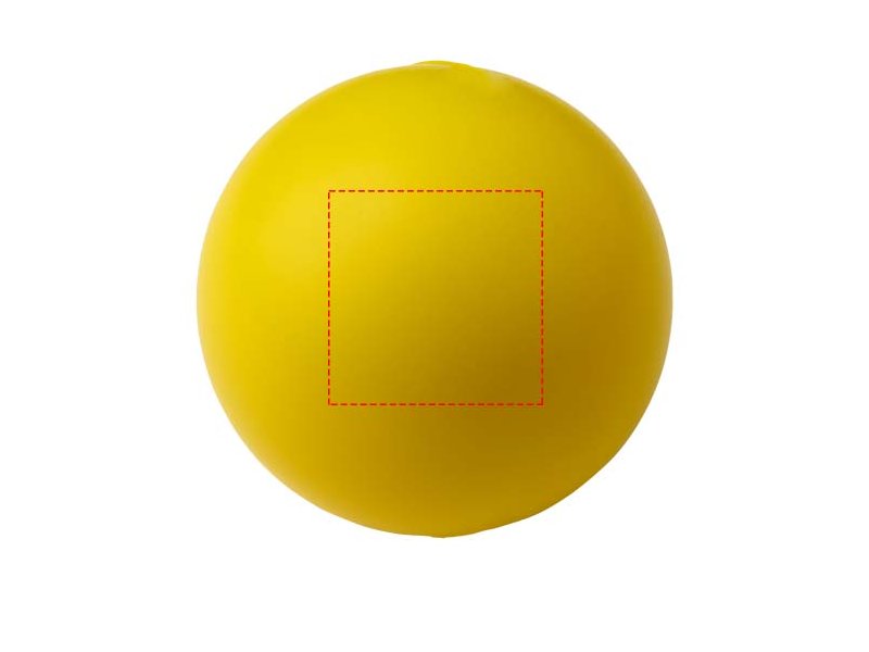 Anti-Stress Bal bedrukken – Stressbal promotieartikel | GiftsDirect Anti-Stress Bal bedrukken – Stressbal promotieartikel | GiftsDirect