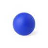 LASAP Antistress Bal laten bedrukken – Stressbal met logo | GiftsDirect
