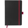 Color-edge A5 hardcover notitieboek Color-edge A5 hardcover notitieboek