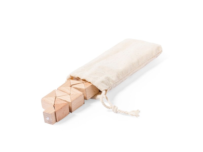 Behendigheidsspel Gary