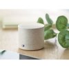 Tarwestro Bluetooth speaker bedrukken | Jouw relatiegeschenk & promotieartikel Tarwestro Bluetooth speaker bedrukken | Jouw relatiegeschenk & promotieartikel