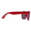 Sun Ray RPET Zonnebril laten personaliseren – Duurzame promotiezonnebril | GiftsDirect
