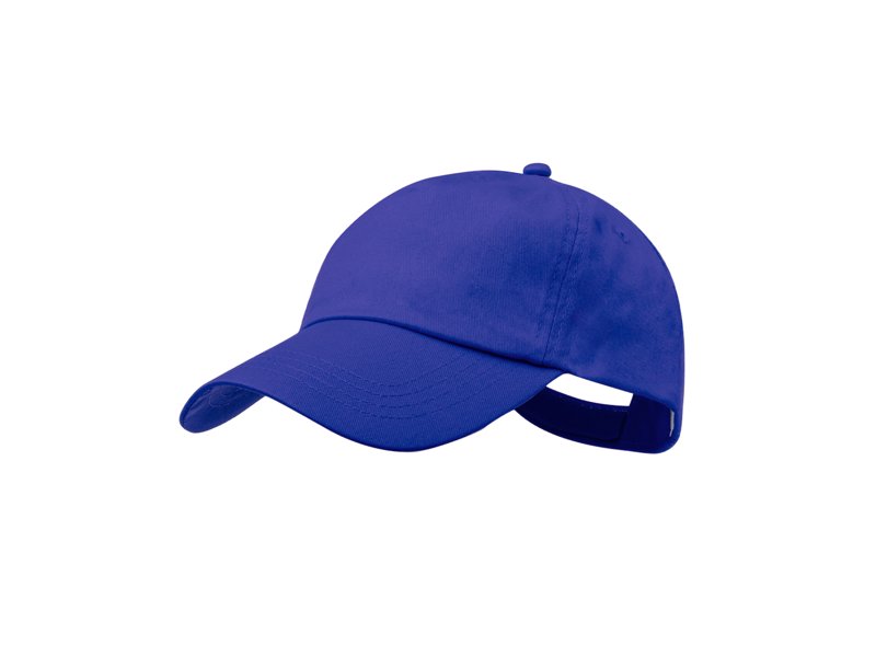 SPORTKID Kinder Pet SPORTKID Kinder Pet