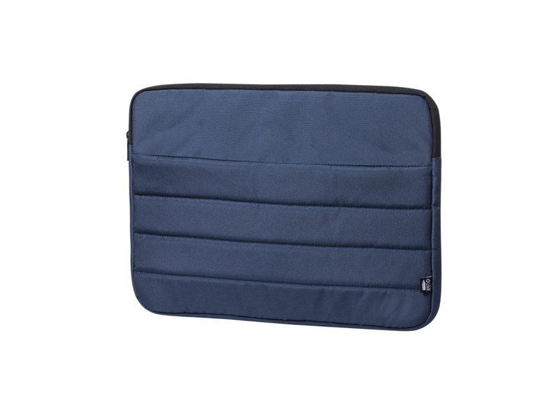 Laptoptasje Krayon Laptoptasje Krayon