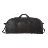 Vancouver Reistrolley Bedrukken – Ruime Duffel met Logo | GiftsDirect.nl Vancouver Reistrolley Bedrukken – Ruime Duffel met Logo | GiftsDirect.nl