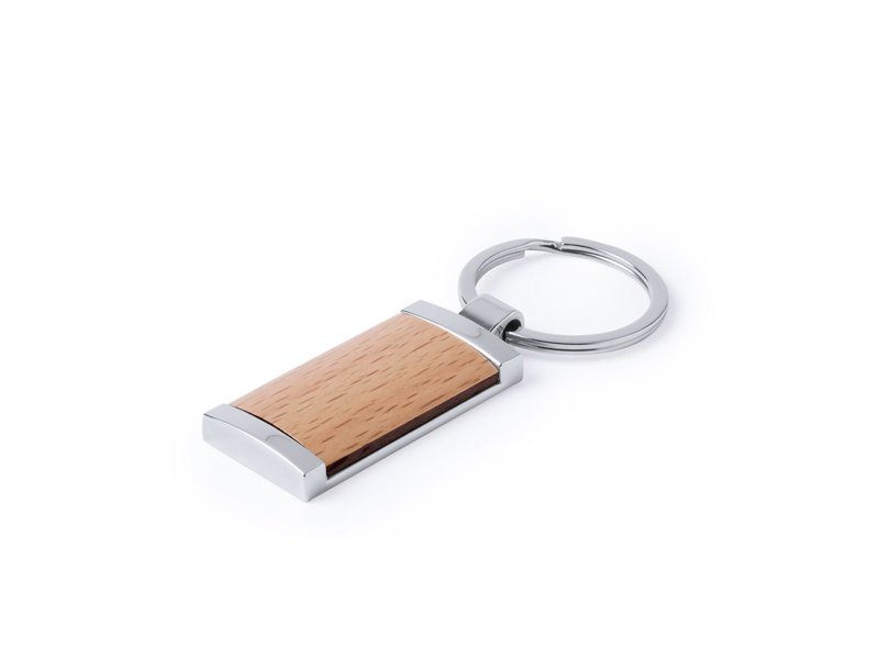 VITOLOK Sleutelhanger VITOLOK Sleutelhanger