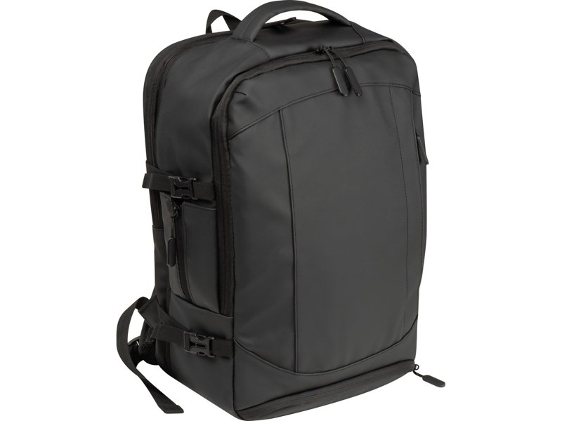 Richmond-rugzak Richmond-rugzak