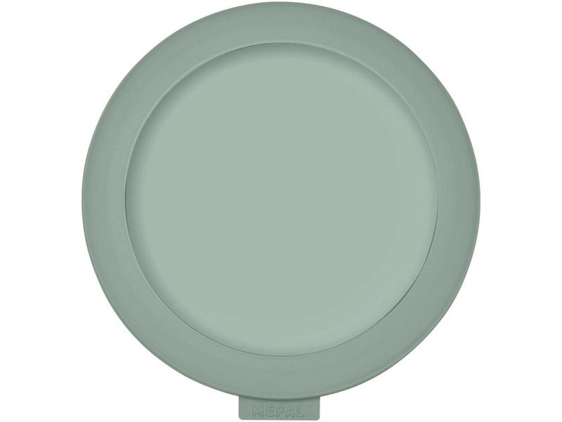 Cirqula multikom van 1250 ml