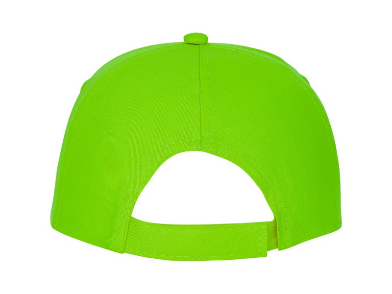 Feniks 5 panel cap Feniks 5 panel cap