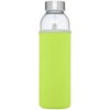 Bodhi 500 ml glazen drinkfles Bodhi 500 ml glazen drinkfles