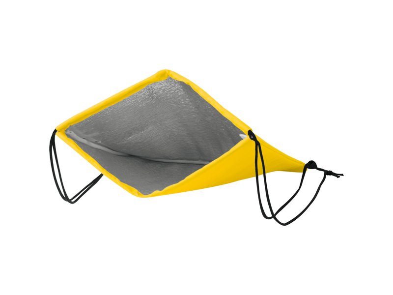 2in1 sporttas / koeler Oria 2in1 sporttas / koeler Oria