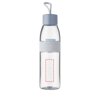 Mepal Ellipse waterfles 500 ml bedrukken | Met logo