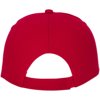 Feniks 5 panel cap Feniks 5 panel cap