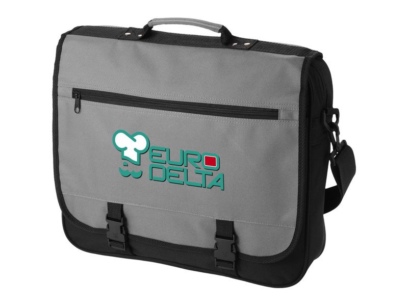 Anchorage polyester conferentietas Anchorage polyester conferentietas