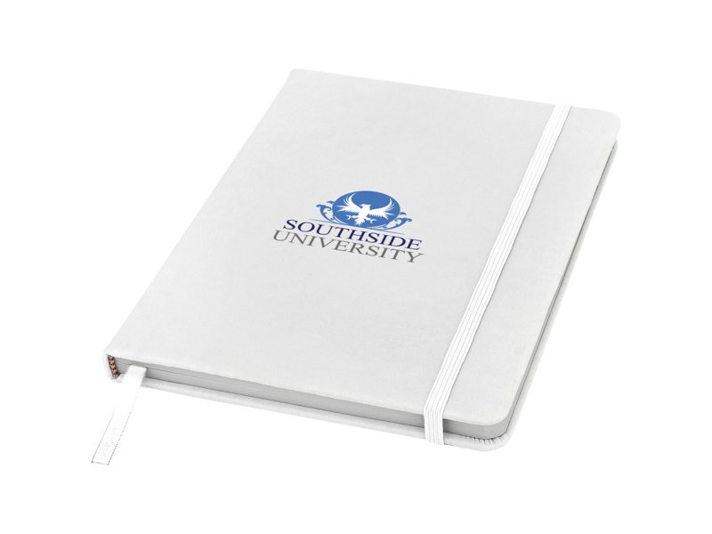 Spectrum A5 hardcover notitieboek