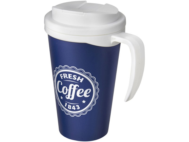 Americano® Grande 350 ml geïsoleerde beker Americano® Grande 350 ml geïsoleerde beker
