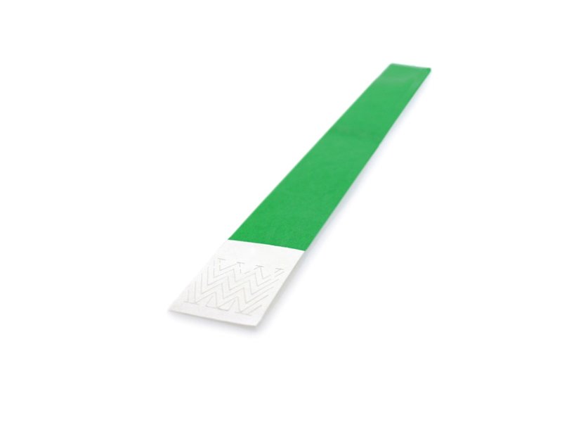 Armband Events Armband Events