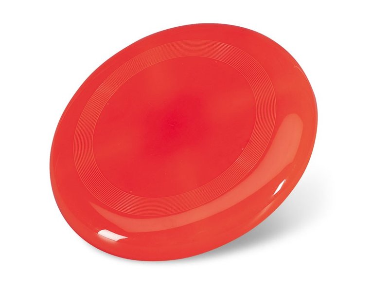 Frisbee 23 cm
