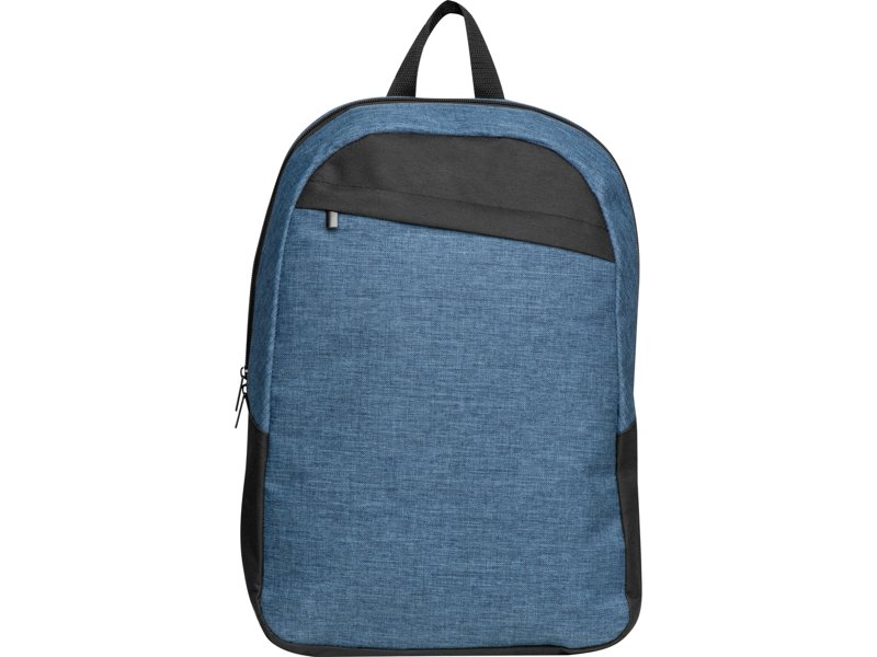 Rugzak Colombo Rugzak Colombo