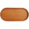 Original Home houten dienblad Original Home houten dienblad
