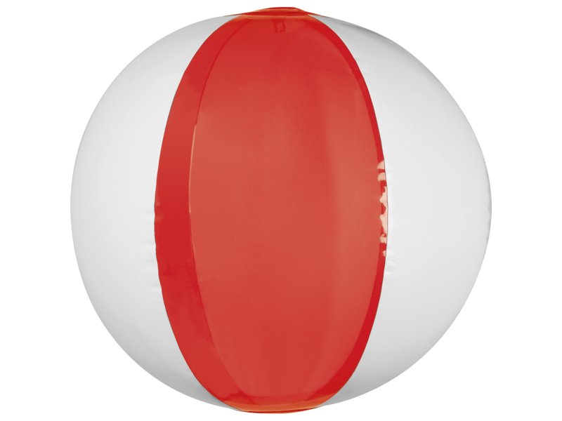 Strandbal Montepulciano Strandbal Montepulciano